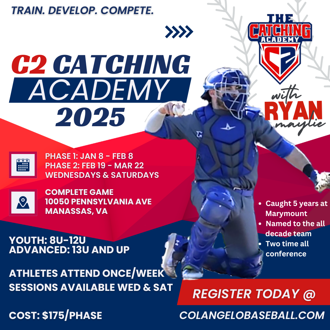 C2 Catching Academy 2025 (3)