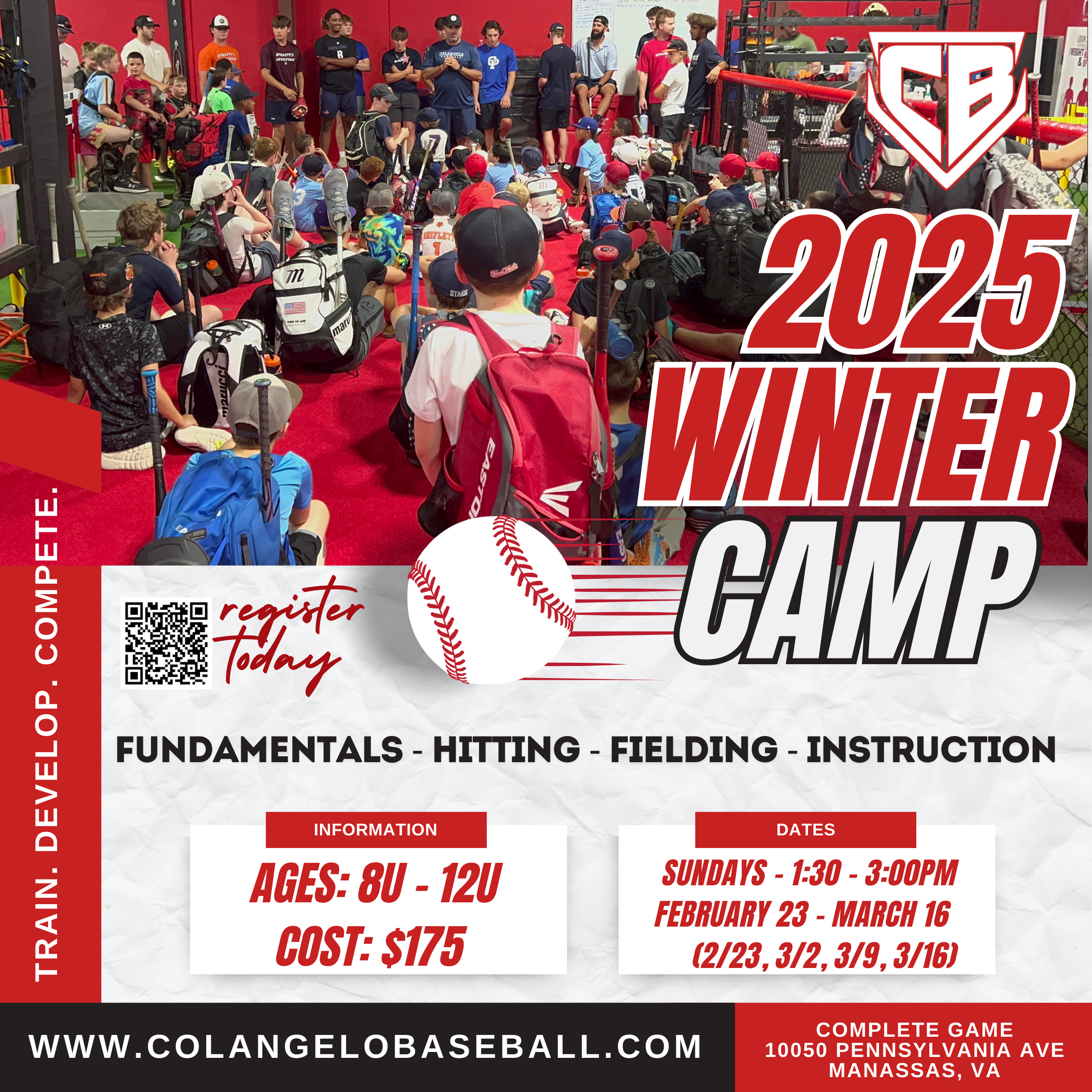 CB - 2025 Winter Camp (1)