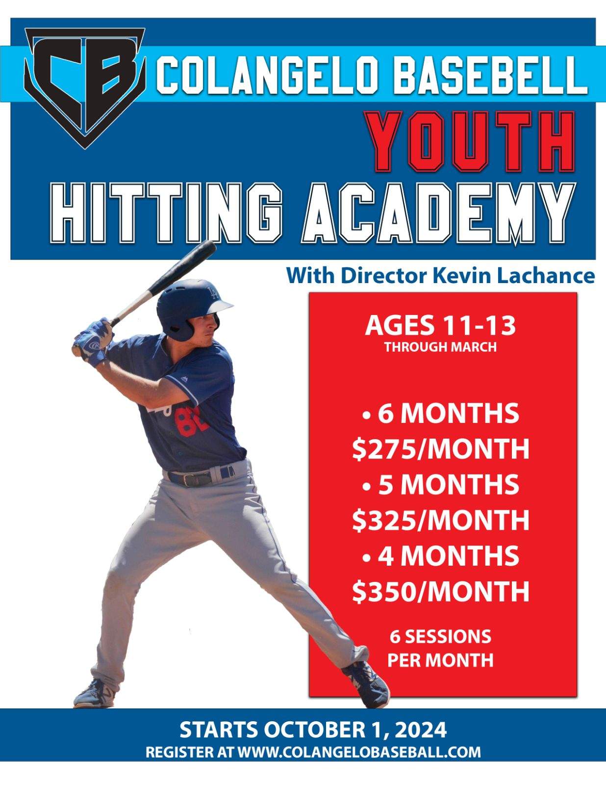 HittingAcademyFlyer-2024-YOUTH-Kevin-9124 copy