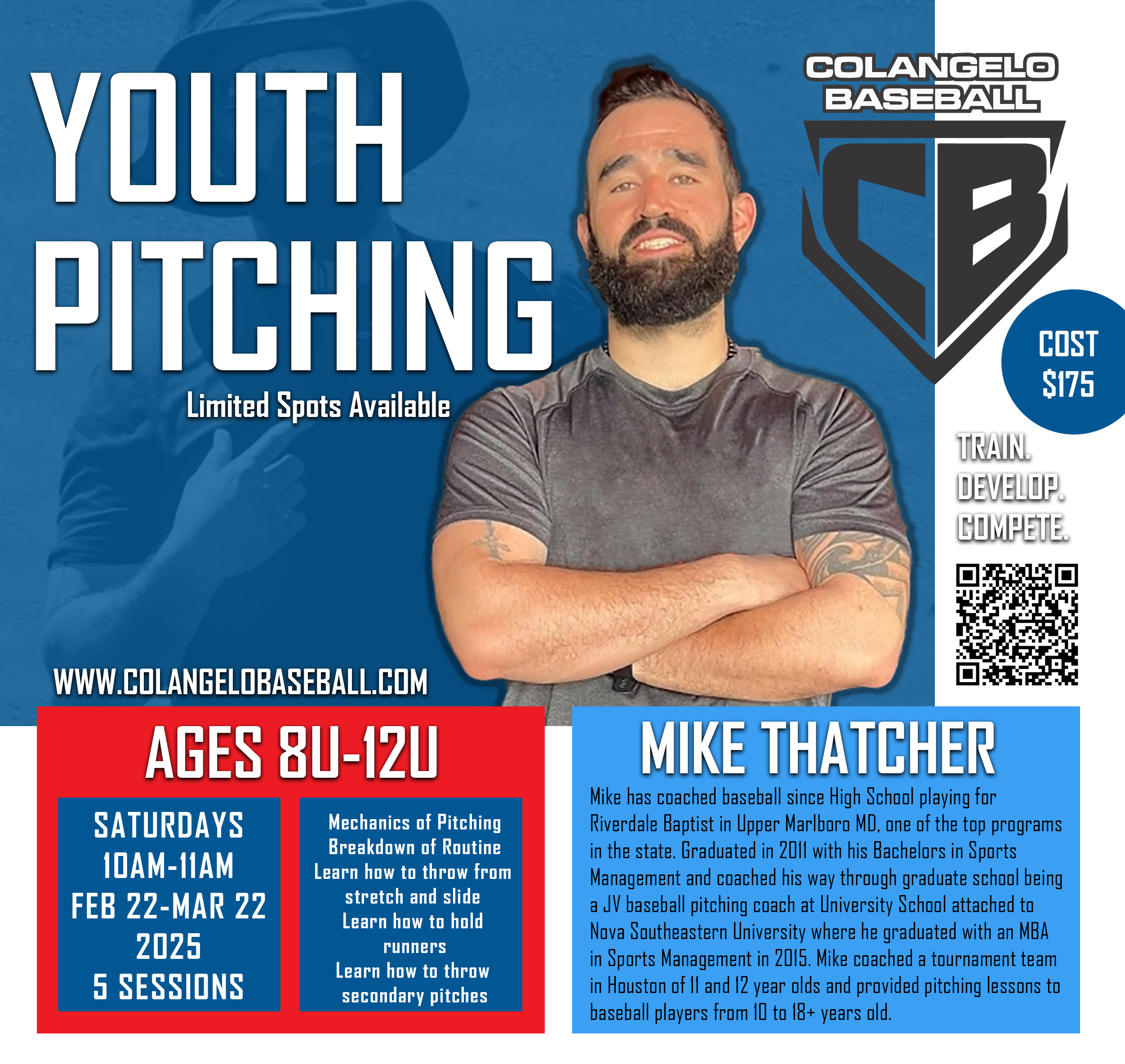 Youth-Pitching-Flyer-2025 copy