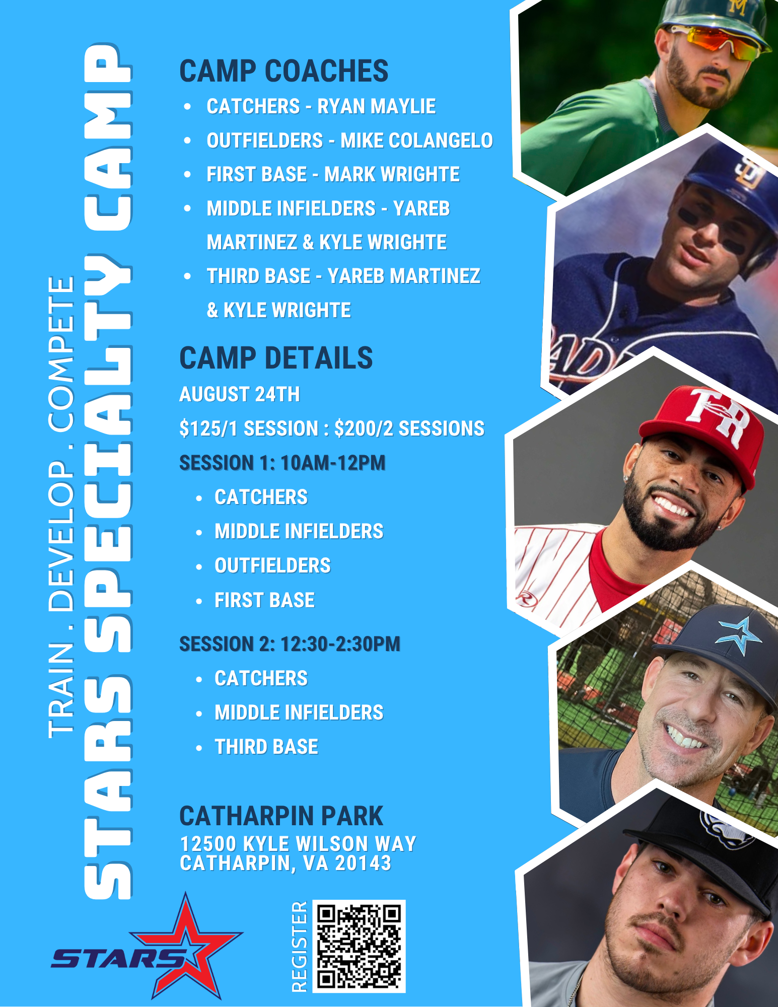 SPECIALTYCAMP-FLYER